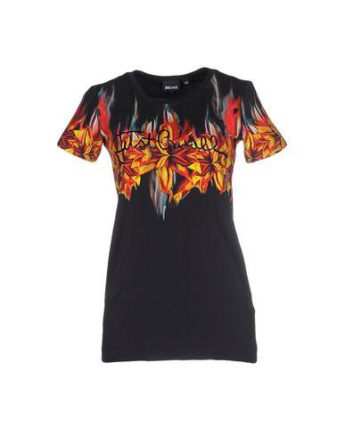 Футболка JUST CAVALLI