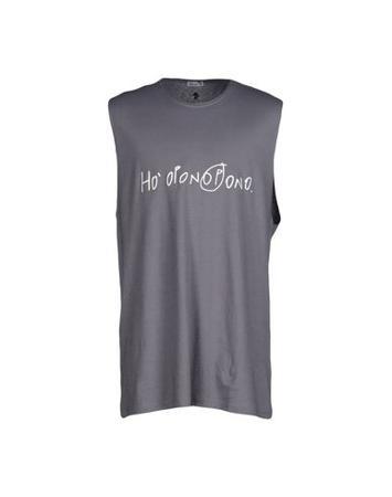 Футболка BONSAI