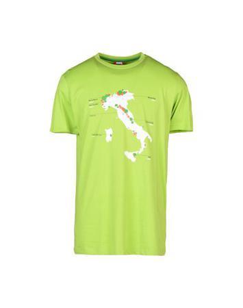 Футболка THE NORTH FACE