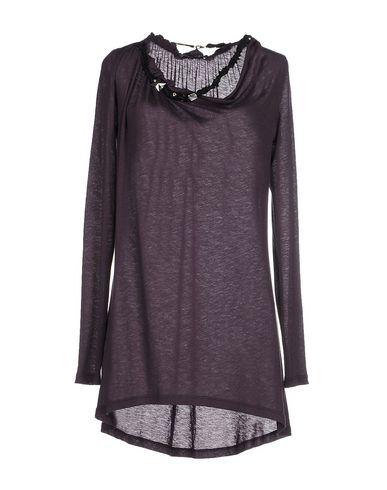 Футболка PINKO GREY