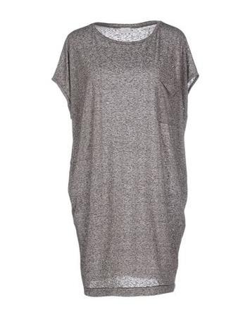 Футболка POMANDÈRE