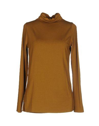 Футболка MANILA GRACE