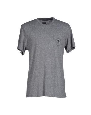 Футболка SUPRA