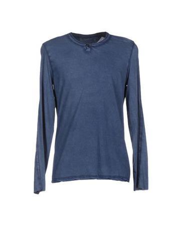 Футболка NICOLAS & MARK