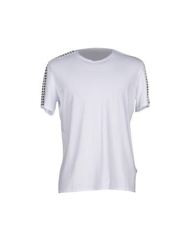 Футболка JUST CAVALLI