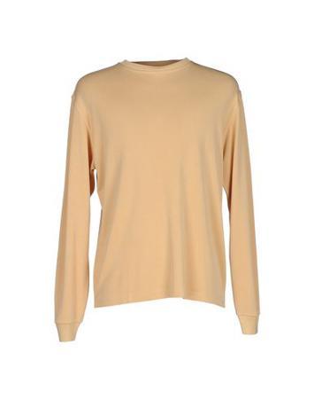 Футболка AVON CELLI 1922