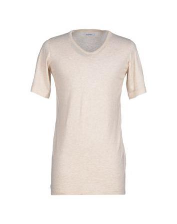 Футболка GENTRYPORTOFINO