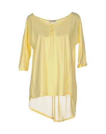 Футболка HOPE COLLECTION