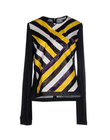 Футболка JASON WU