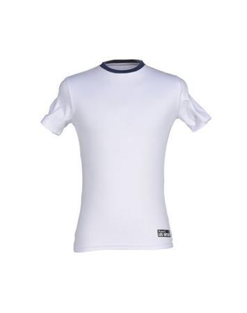 Футболка ANNA K