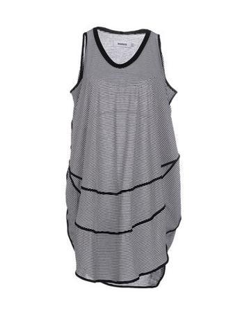 Футболка MARIOS