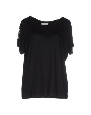 Футболка PAOLO ERRICO