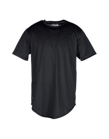 Футболка STAMPD X PUMA