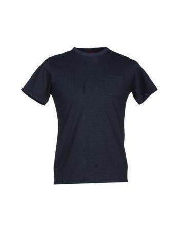 Футболка INDIVIDUAL