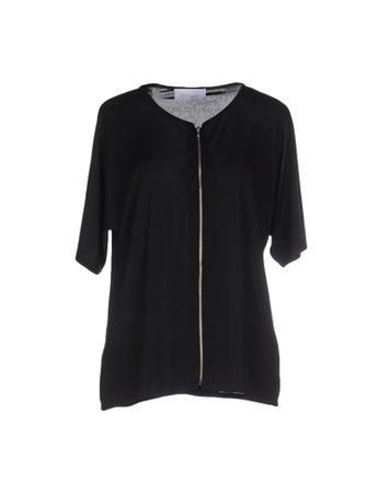 Футболка PAOLO ERRICO