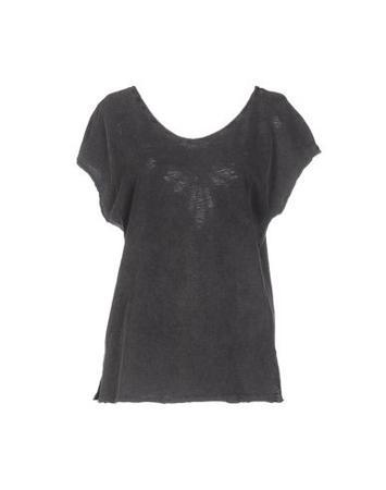 Футболка ONLY