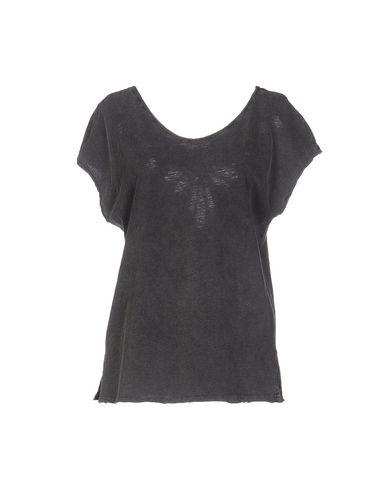 Футболка ONLY