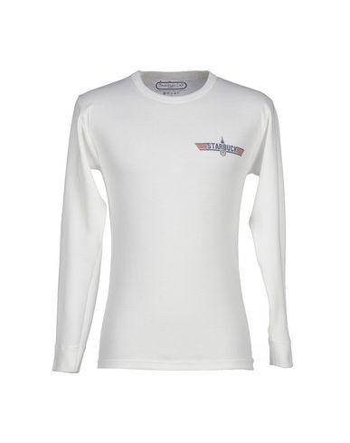 Футболка  -  цвет