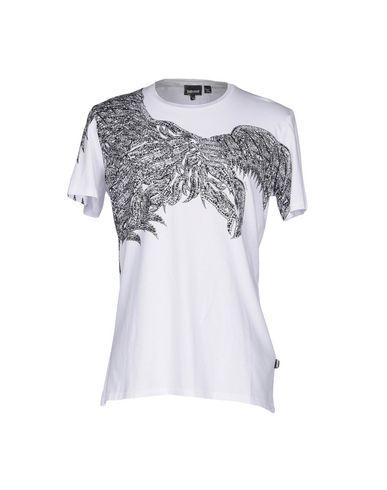 Футболка JUST CAVALLI