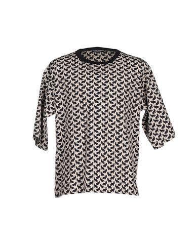Футболка DOLCE & GABBANA