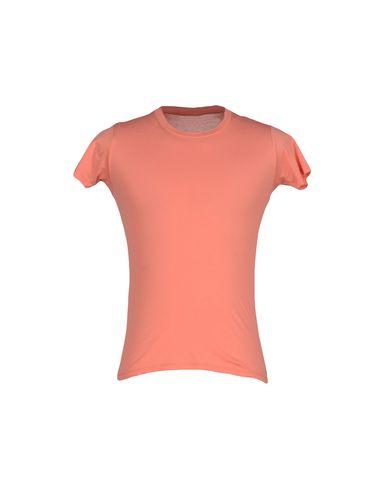 Футболка ALTERNATIVE APPAREL