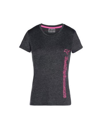 Футболка PEAK PERFORMANCE