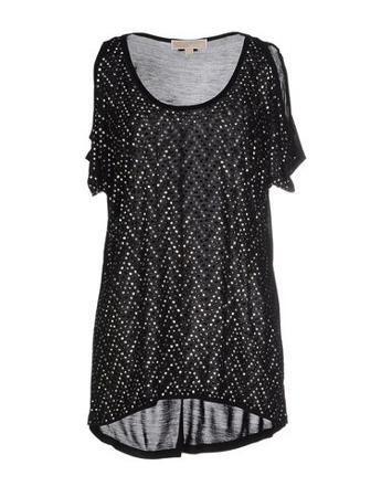 Футболка MICHAEL MICHAEL KORS