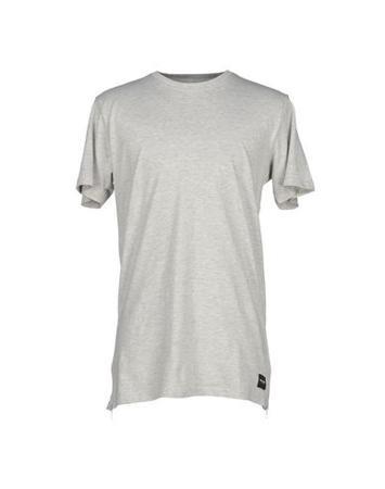 Футболка ONLY & SONS