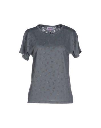 Футболка DOLORES PROMESAS HELL