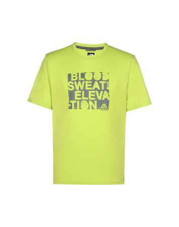 Футболка THE NORTH FACE