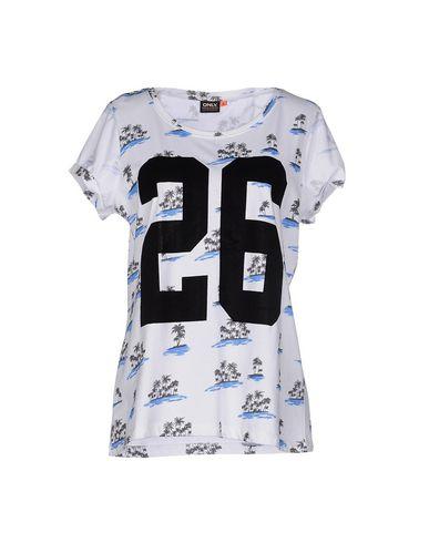 Футболка ONLY