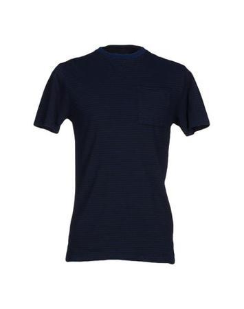 Футболка INDIVIDUAL