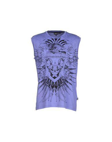 Футболка JUST CAVALLI