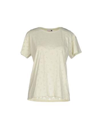 Футболка DOLORES PROMESAS HELL