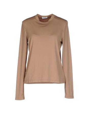 Футболка WOODWOOD