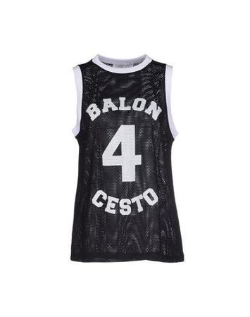 Футболка FINDERS KEEPERS