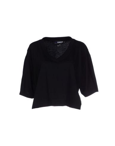 Футболка  -  цвет