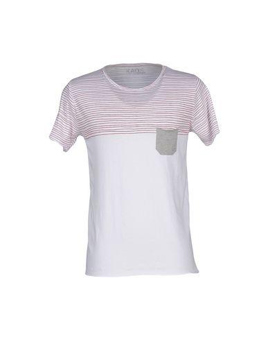 Футболка KAOS