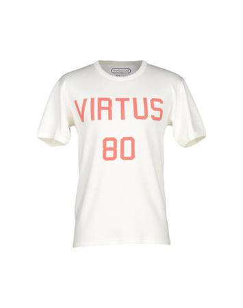 Футболка SMARTNESS LAB