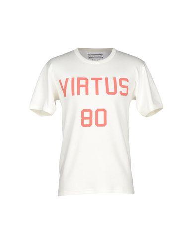 Футболка  -  цвет