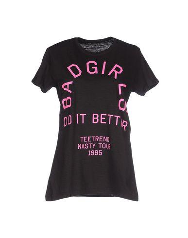 Футболка TEE-TREND