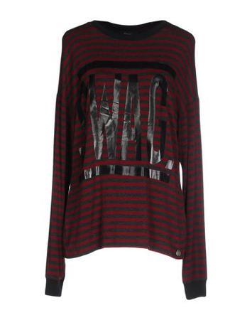 Футболка FANNY COUTURE Футболка FANNY COUTURE