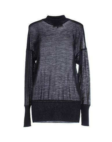 Футболка MAISON MARGIELA 4