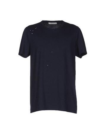 Футболка JACK & JONES PREMIUM