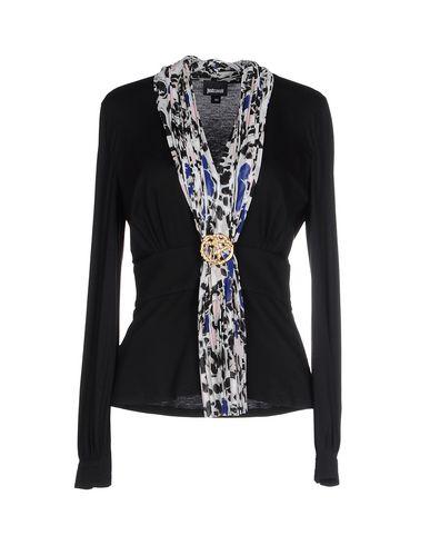 Футболка JUST CAVALLI