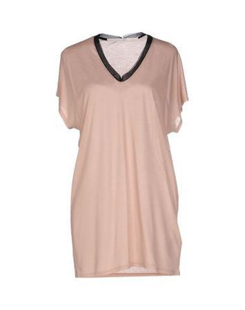 Футболка SCHUMACHER