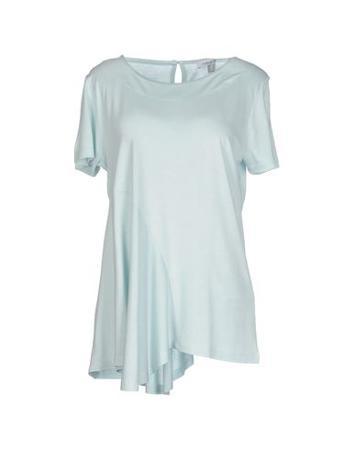 Футболка PEDRO DEL HIERRO Футболка PEDRO DEL HIERRO