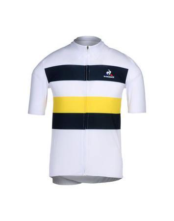 Футболка LE COQ SPORTIF
