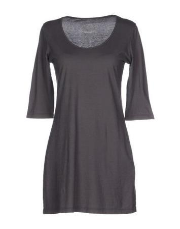 Футболка TWELVE-T