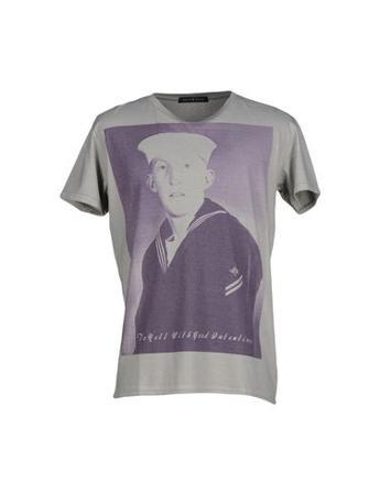 Футболка HЁLLS BЁLLS